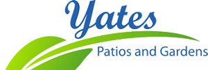 Yates Patios and Gardens